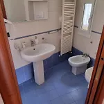 Fiore 2.0 Apartment *