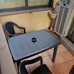 Apartment Fiore 2.0