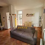 Apartment Fiore 2.0