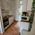 Fiore 2.0 Apartment Sanremo