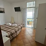 Fiore 2.0 Apartment *