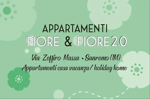 Fiore 2.0