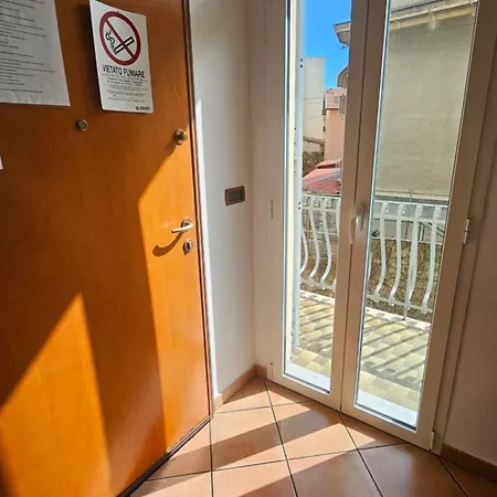 Fiore 2.0 Apartamento