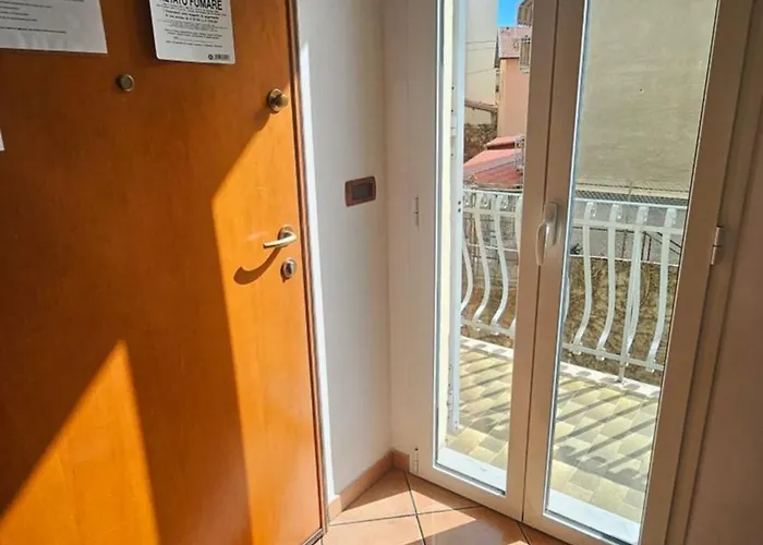 Fiore 2.0 Διαμέρισμα