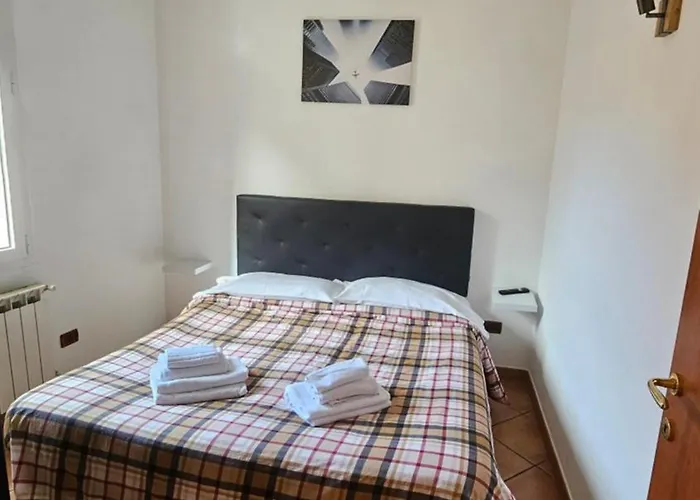 Fiore 2.0 * Σαν Ρέμο